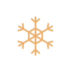 Symbol für Produktvorteil